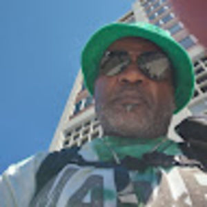 Meet your Posher, Devon